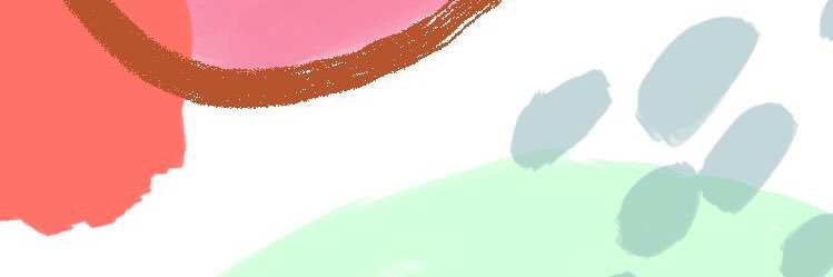 marisaraven's profile banner image