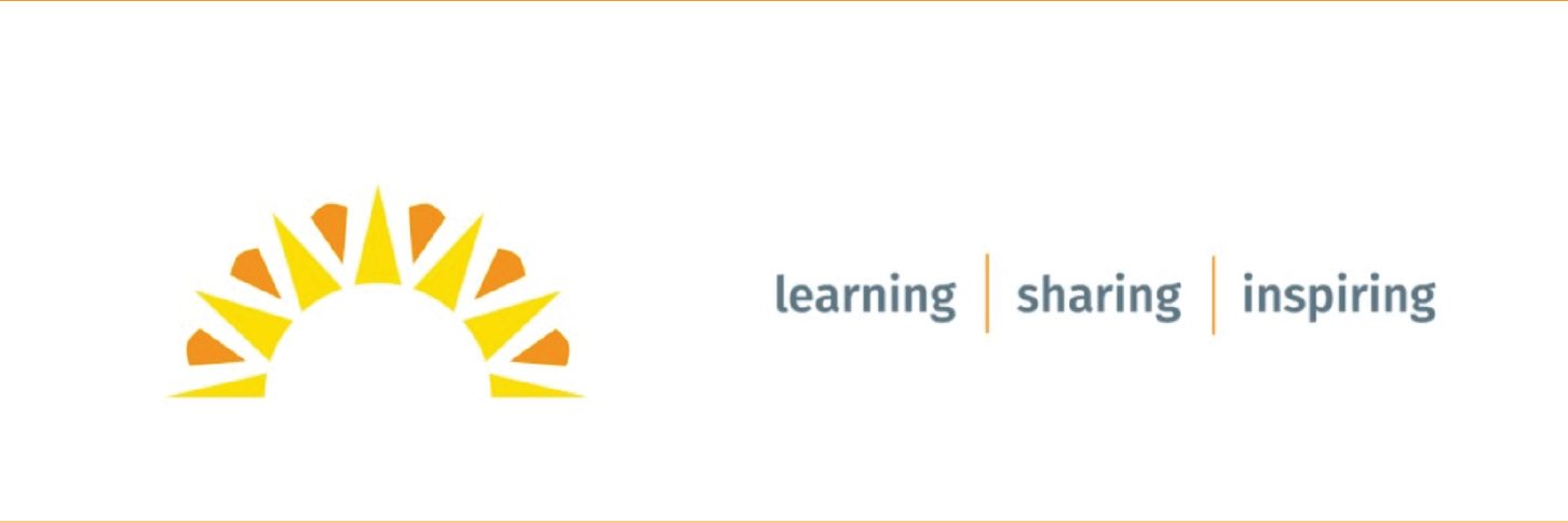 Dementia Community's banner