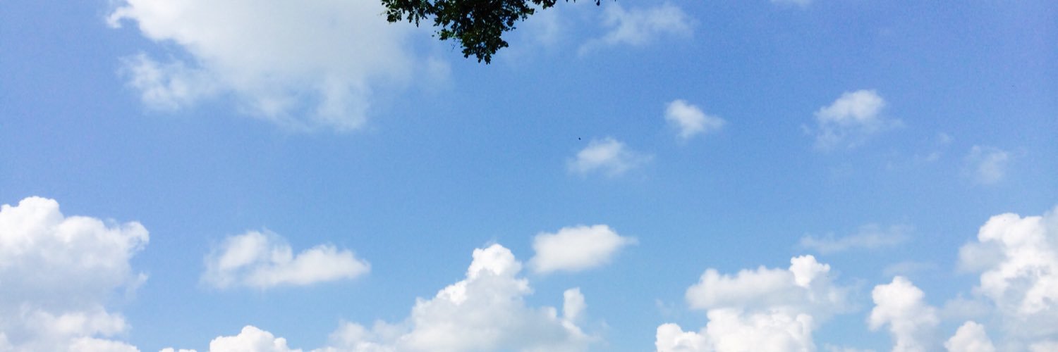 FromThePeace93's profile banner image