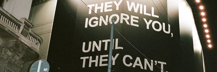 Wispy_papi's profile banner image