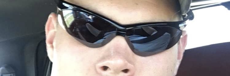 cassafras37's profile banner image