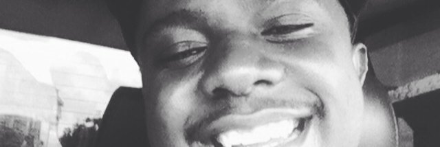 Isidine Scherbatsky🇲🇿 banner