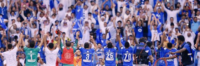 💙   ღ   فــهــد   ღ banner