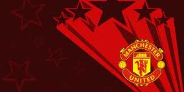 Let_MuNe's profile banner image