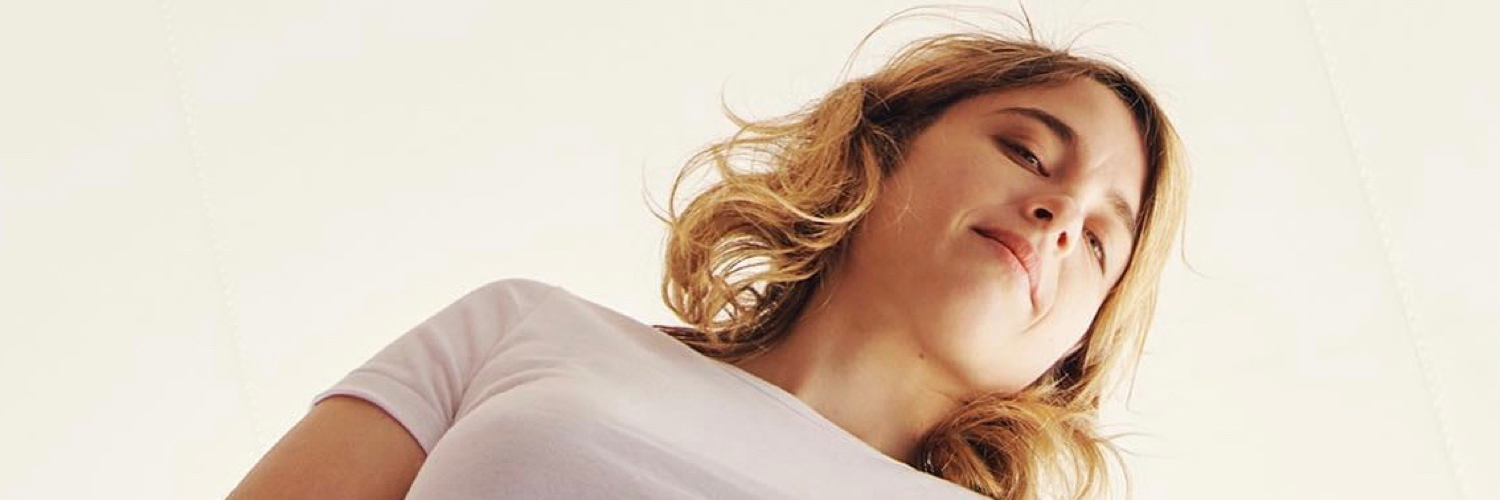 Jupiter_Sky's profile banner image