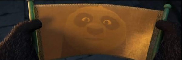 AnkushChander Profile Banner