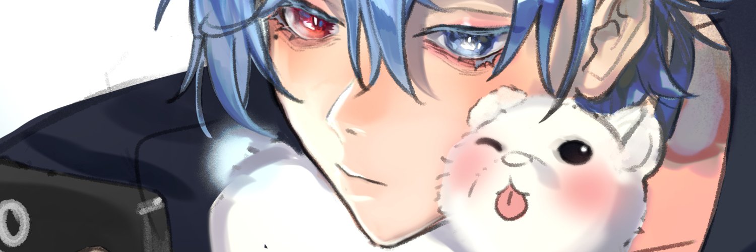 NaseCafe_66's profile banner image