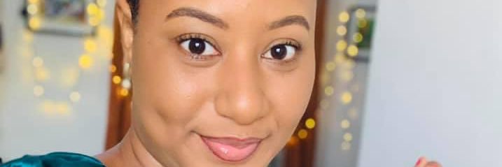 _nessa_official's profile banner image