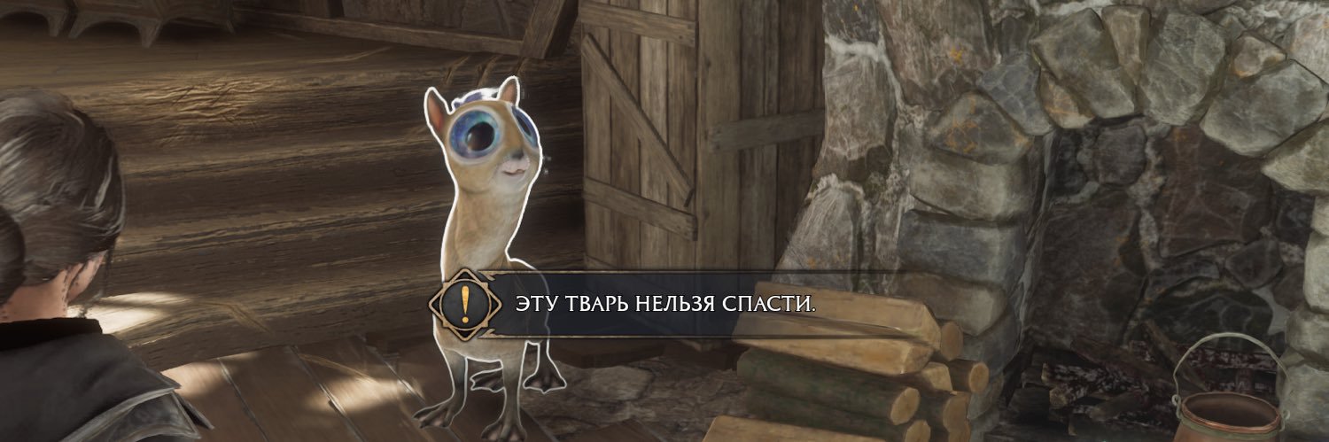 a_kryukova's profile banner image