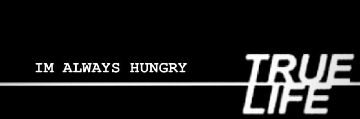 _KrissstenMo's profile banner image