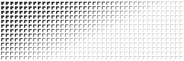 FlecherCo Profile Banner