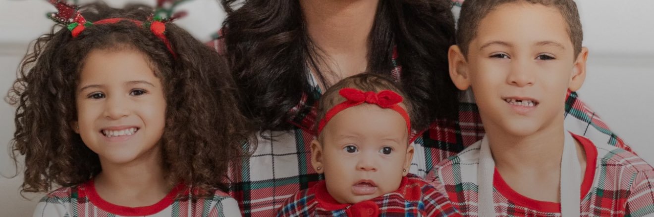MadrilyDevora's profile banner image