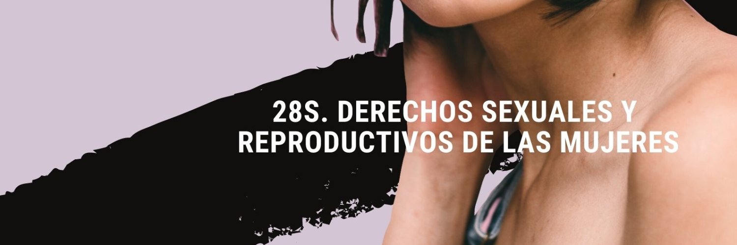 CARMENFLORESVAL's profile banner image