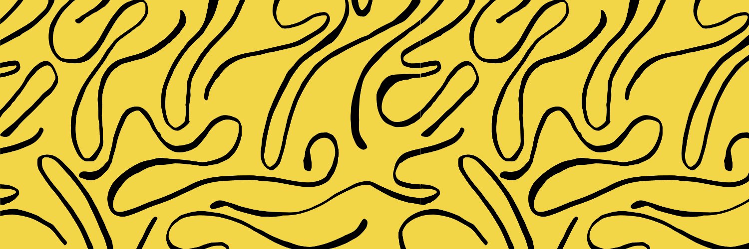 JoaooMartinss's profile banner image