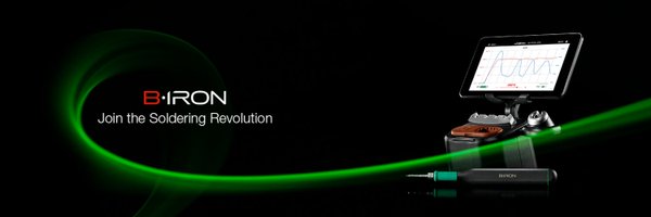 JBCTools Profile Banner