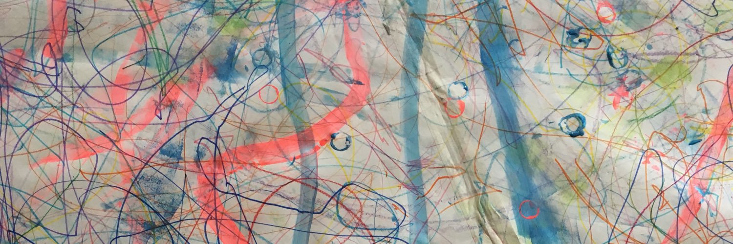 artbashhackney's profile banner image