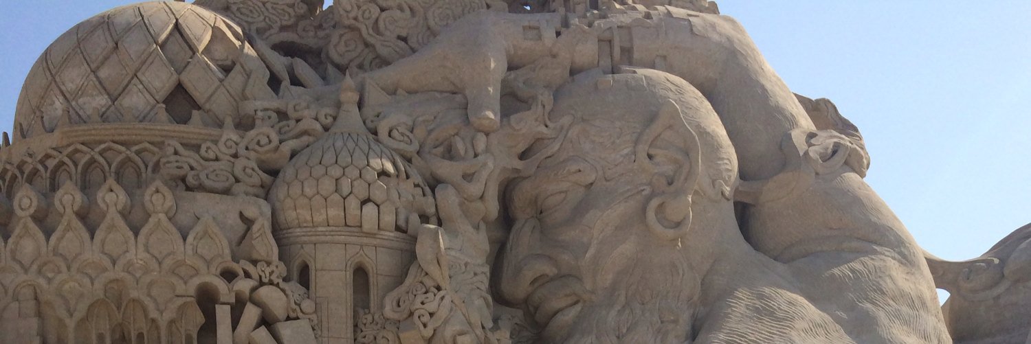 بو خالد banner