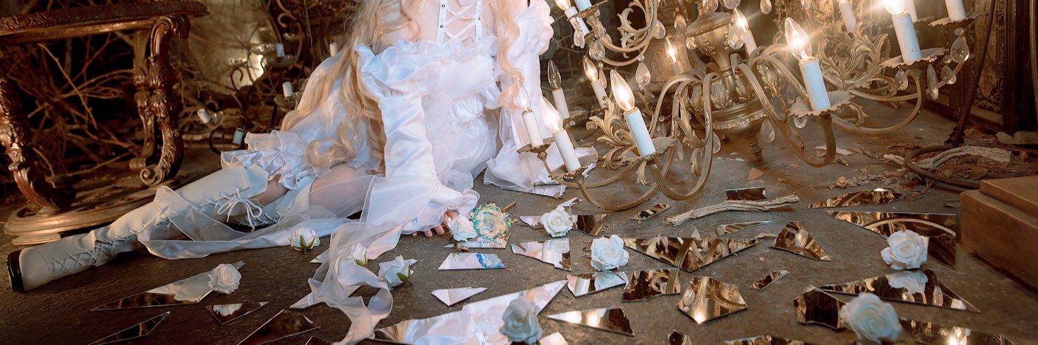 tomy_doll's profile banner image