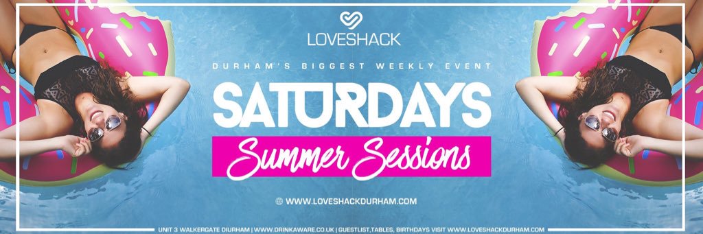 SHACK_DURHAM's profile banner image