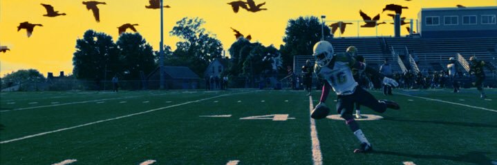 __LockNation__'s profile banner image