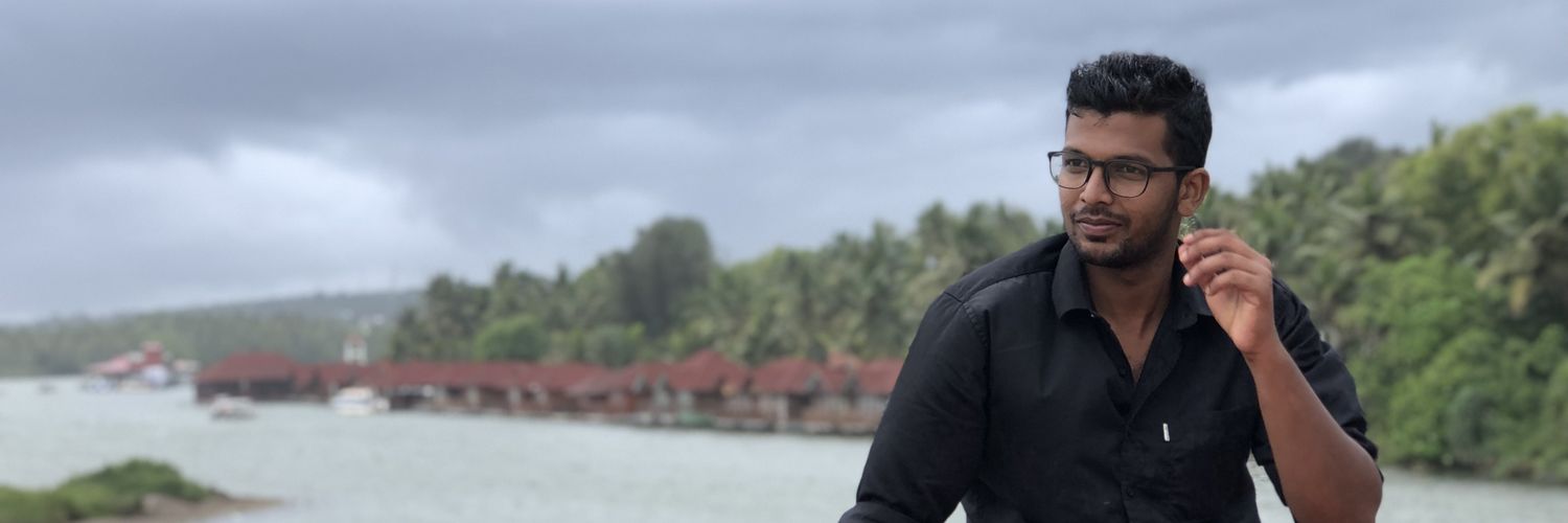 ferminho7's profile banner image