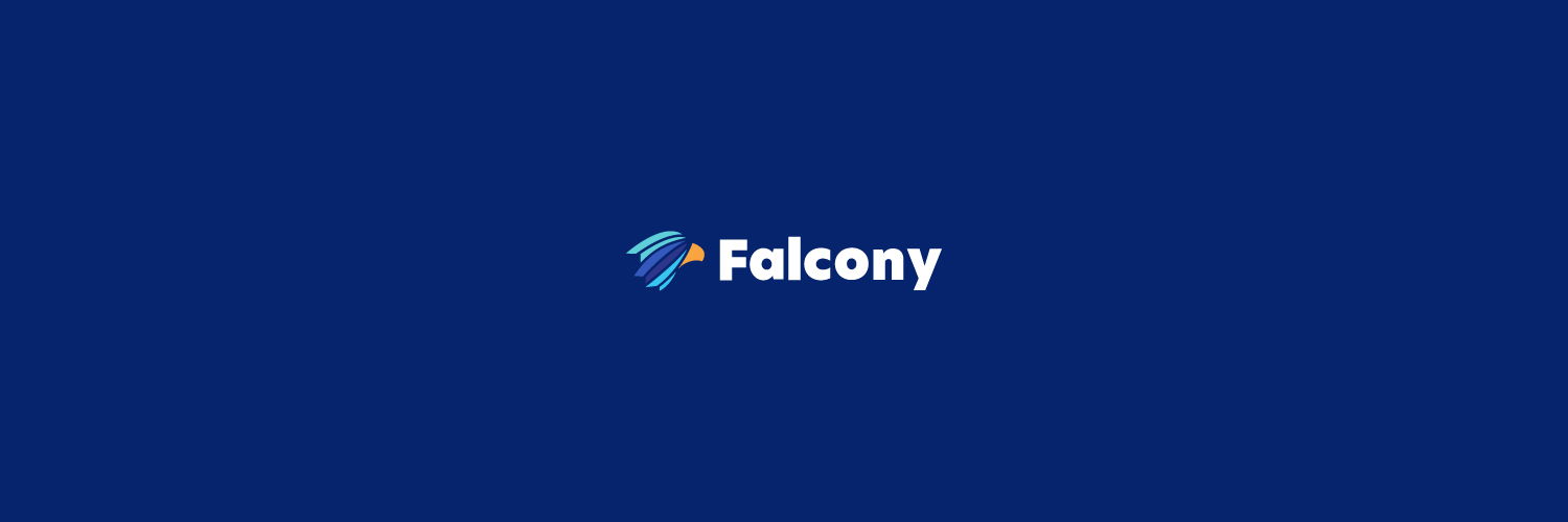 FalconyHQ's profile banner image