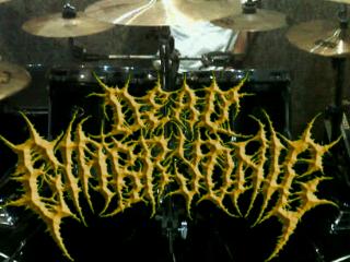 Dead Embryonic_DM banner