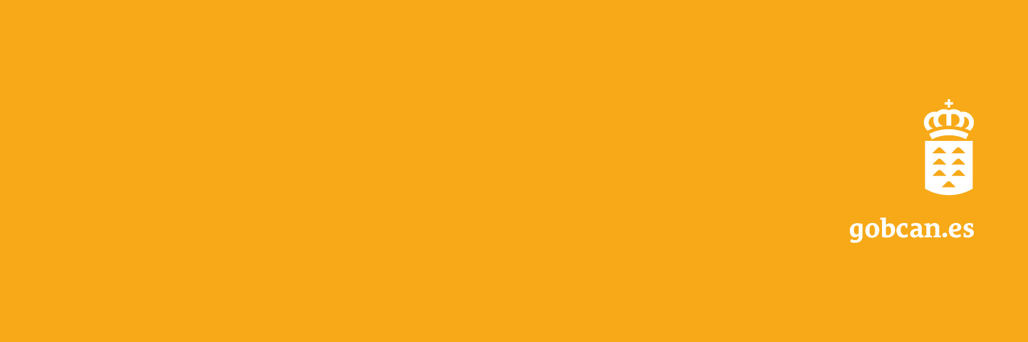 TurismoGobCan's profile banner image