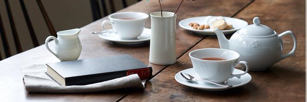 EC_AfternoonTea Profile Banner