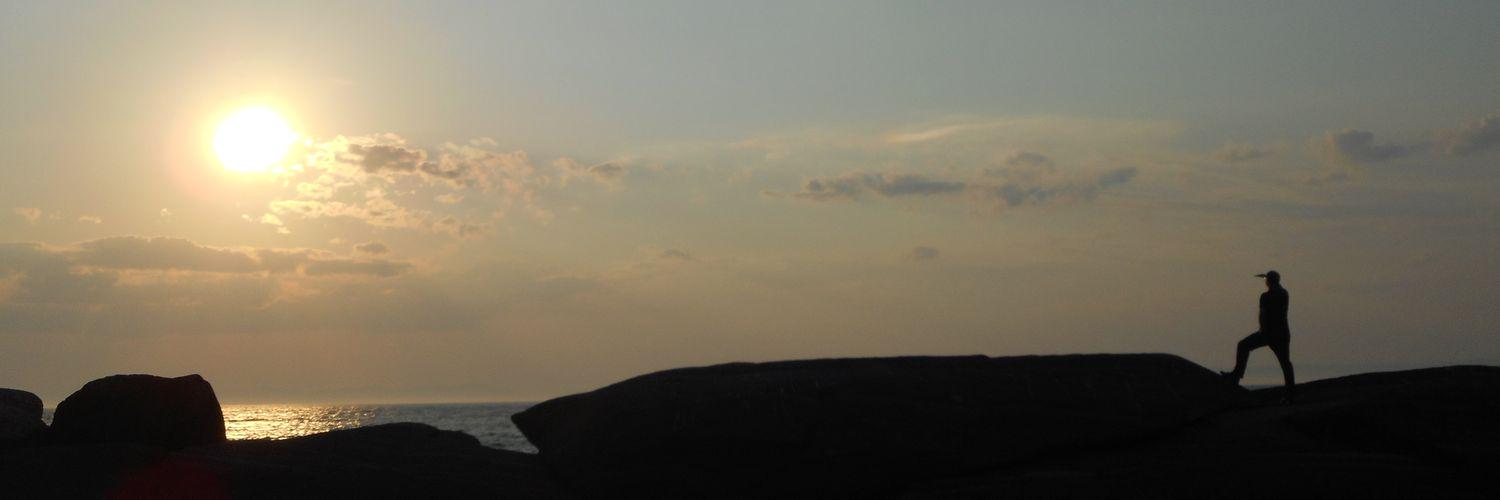 ManuelCesarini's profile banner image