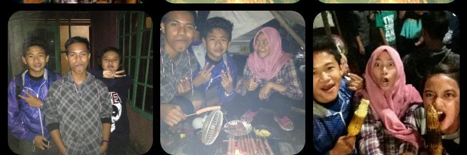 iso_ramli's profile banner image