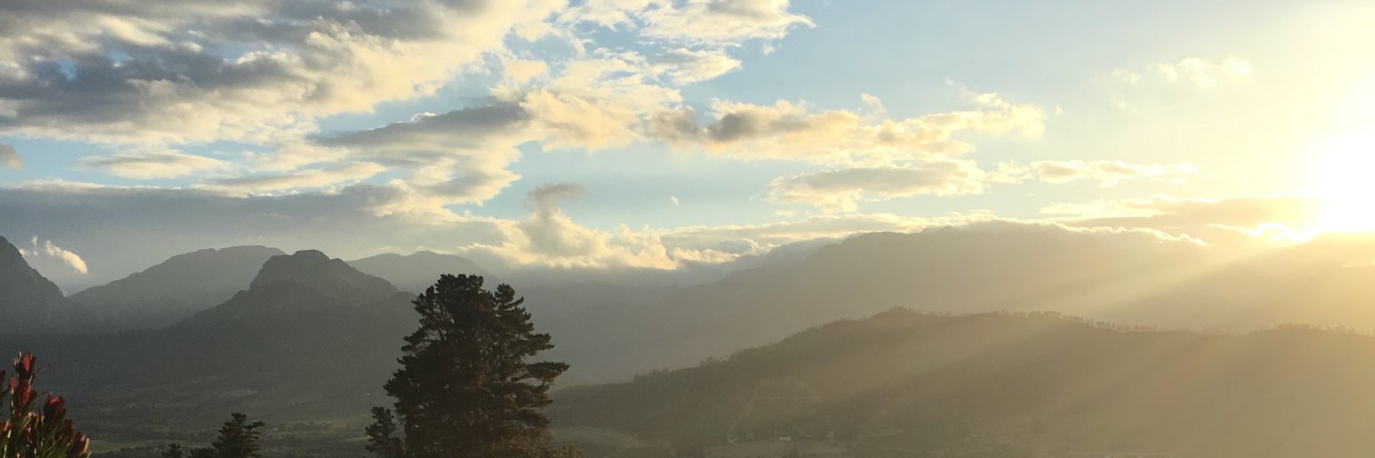 ANemethMD's profile banner image