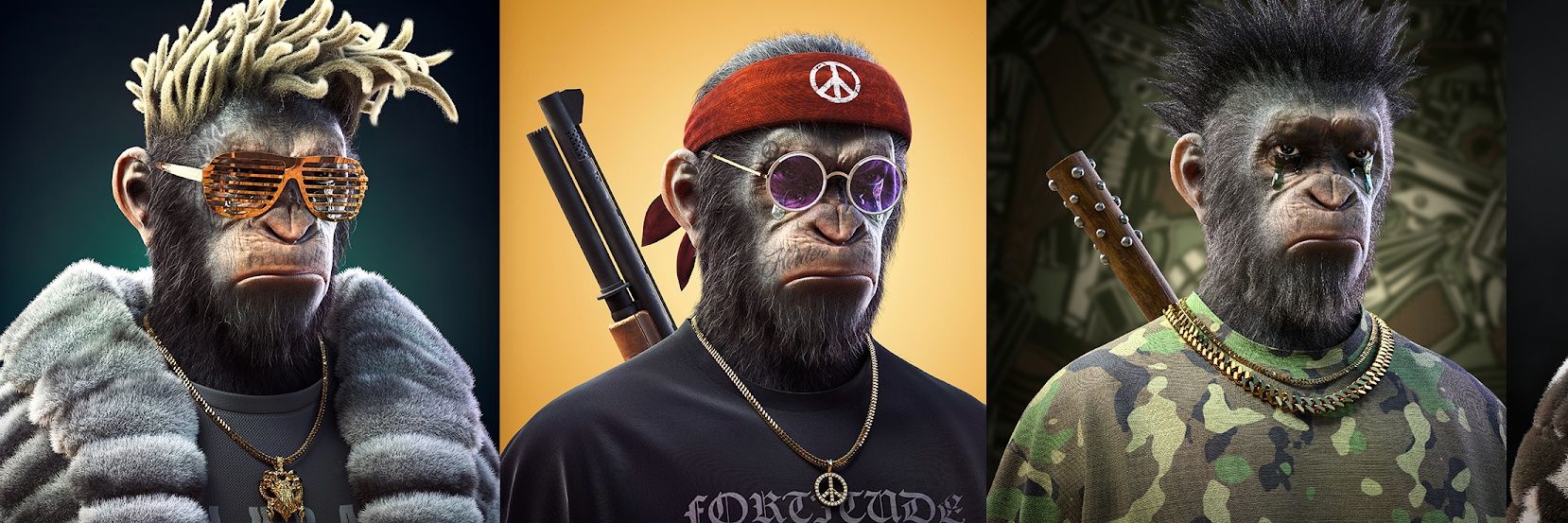 the_mricle's profile banner image