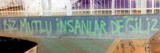 ibrahimksp's profile banner image
