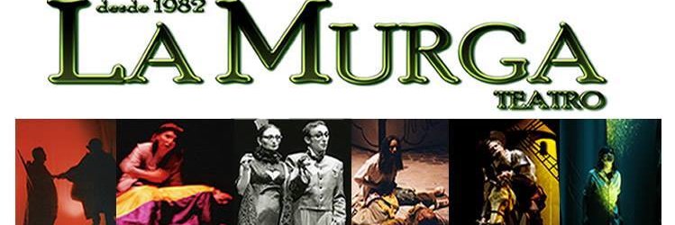 tlmurga's profile banner image
