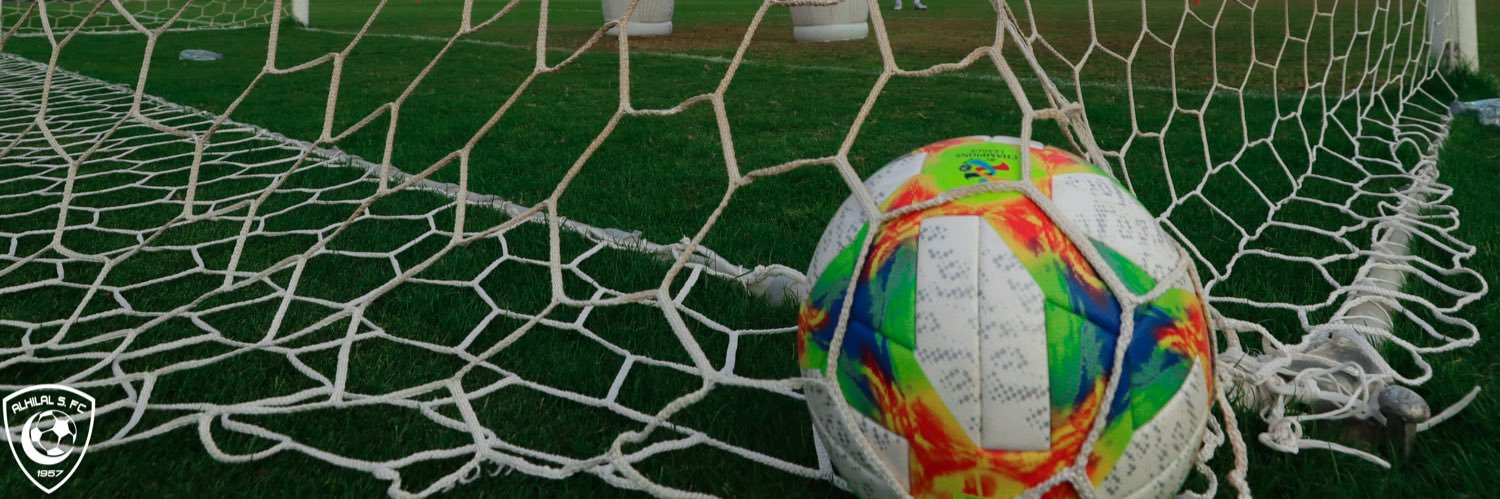 ماجد خلف banner