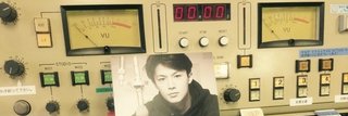 Saoriworks★ banner