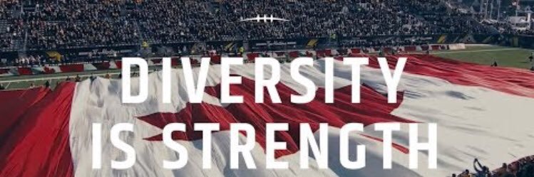 CFL_South's profile banner image