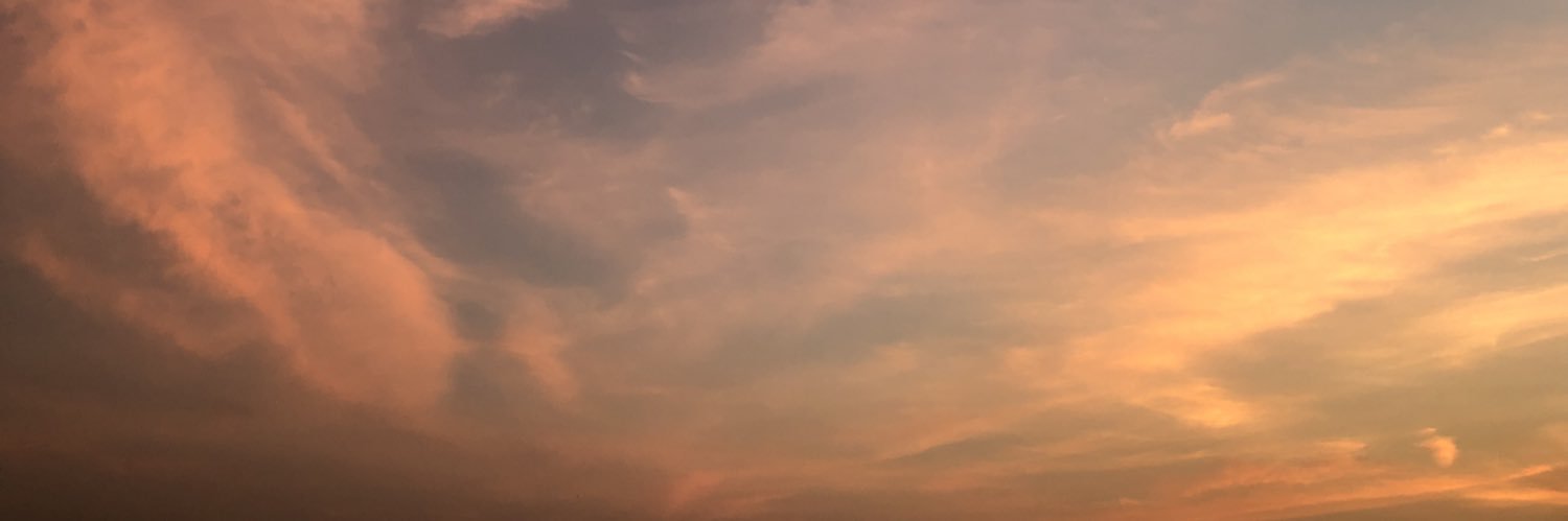 ミサ banner