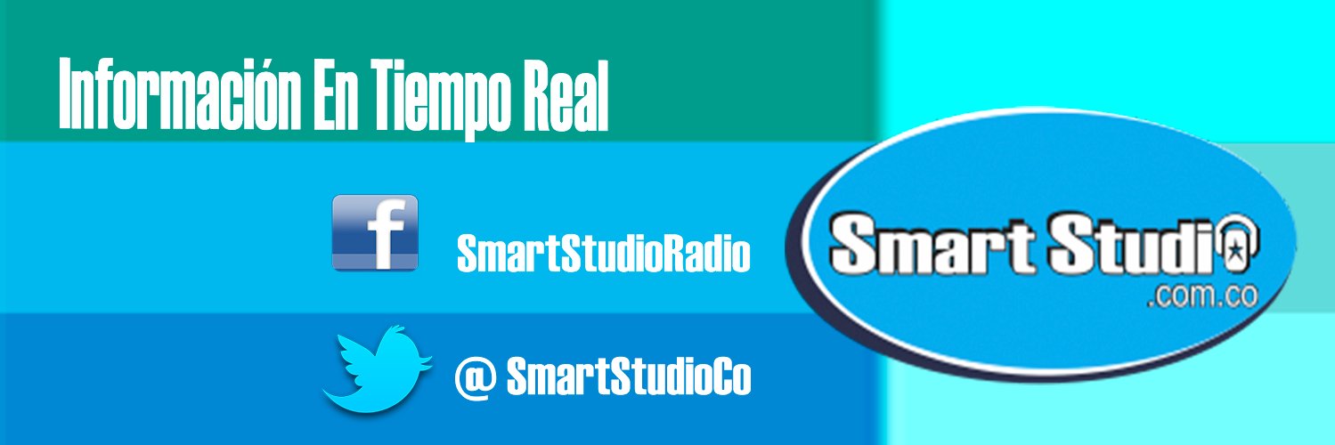 Amontanafm's profile banner image