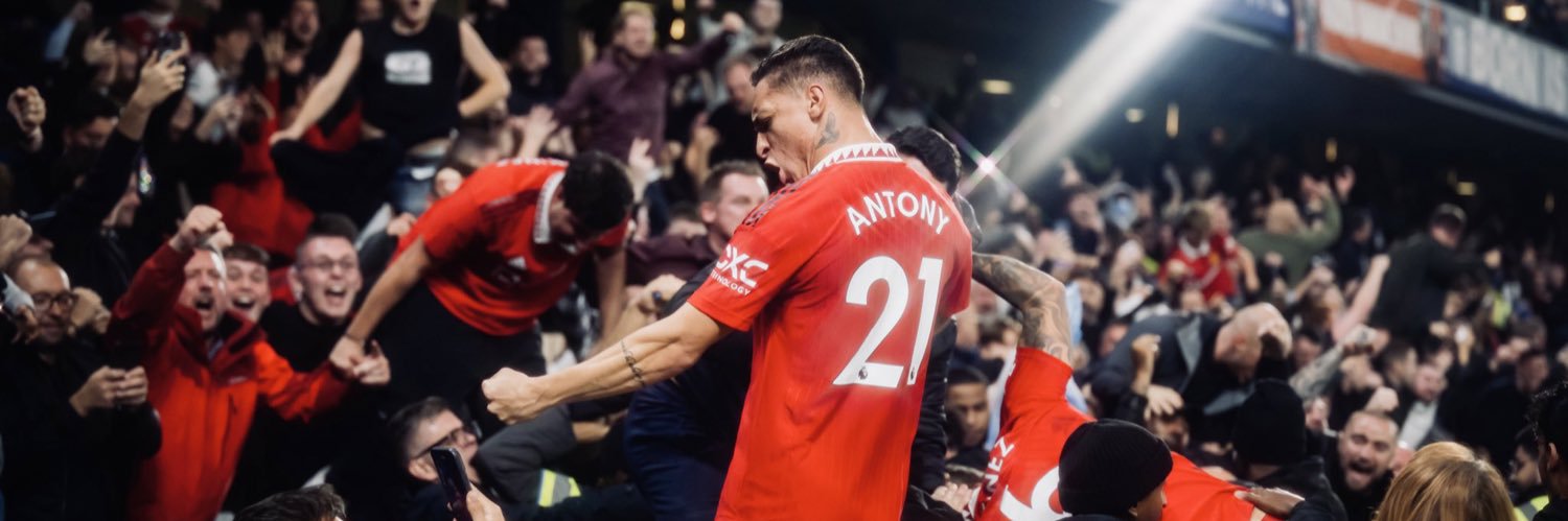 Anthony_kidney's profile banner image
