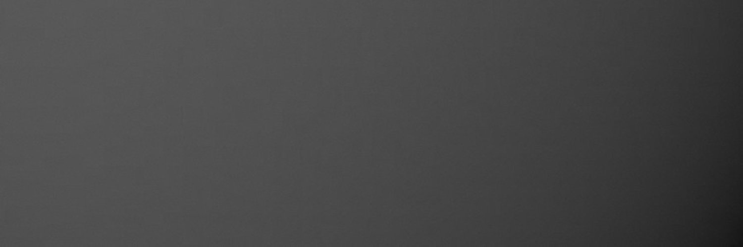 larkmjc's profile banner image