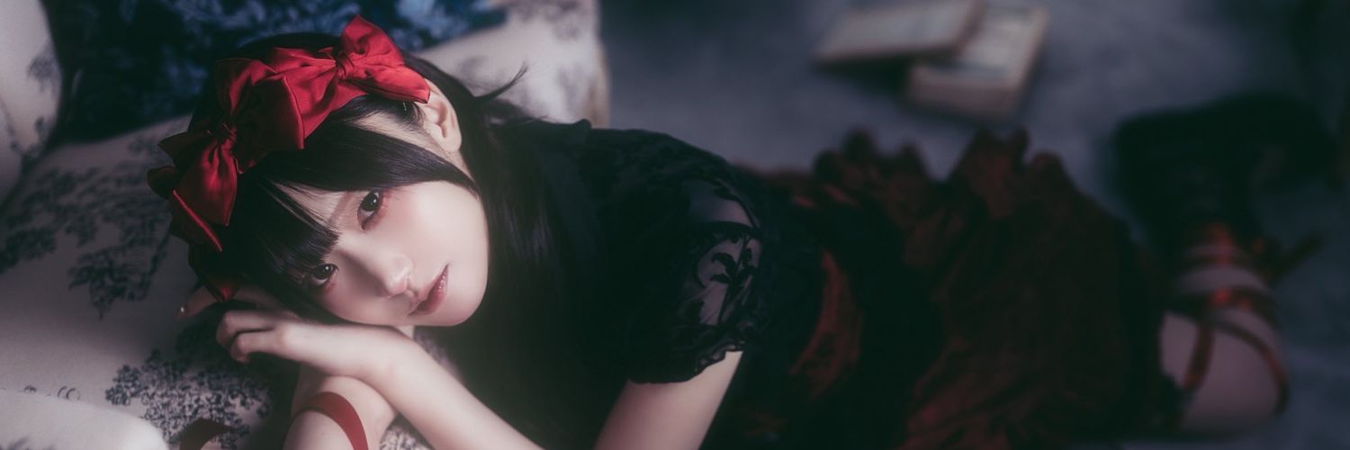 masastbb's profile banner image