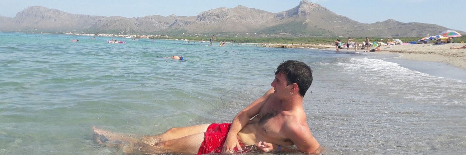 Pere_sg's profile banner image