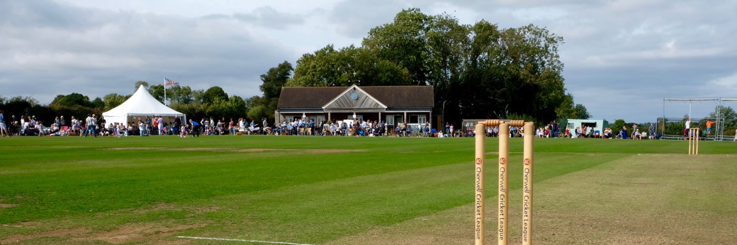 GTLTCC banner