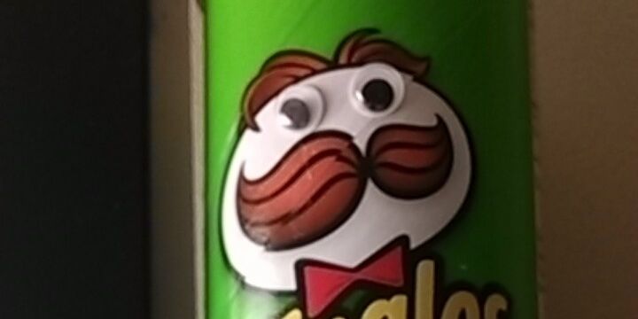 landofclockwork's profile banner image