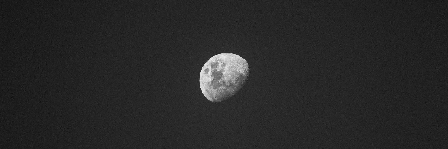 itsmosby's profile banner image