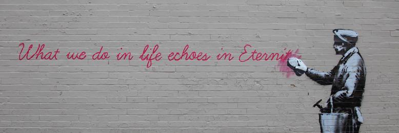 EFRESH_80's profile banner image