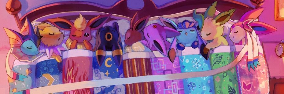 Raffy9802's profile banner image