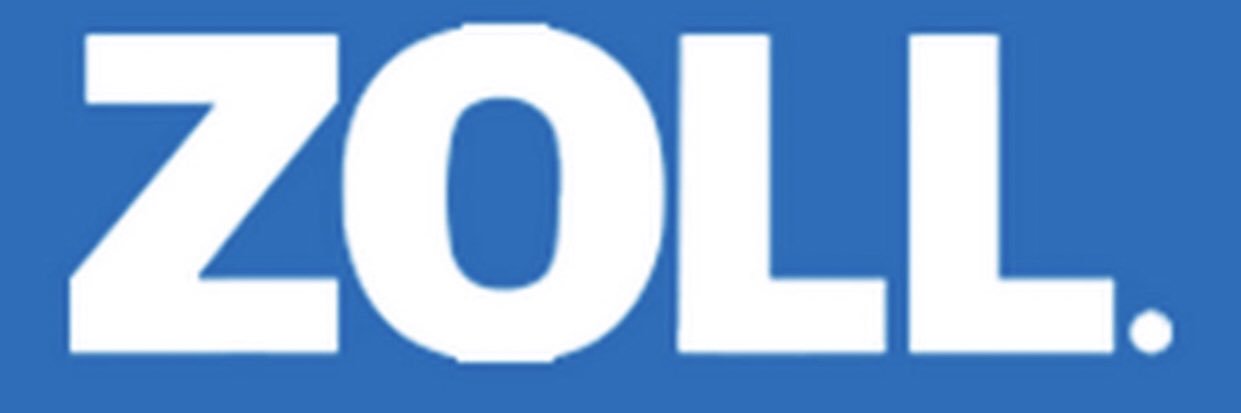 Natalie McRae banner